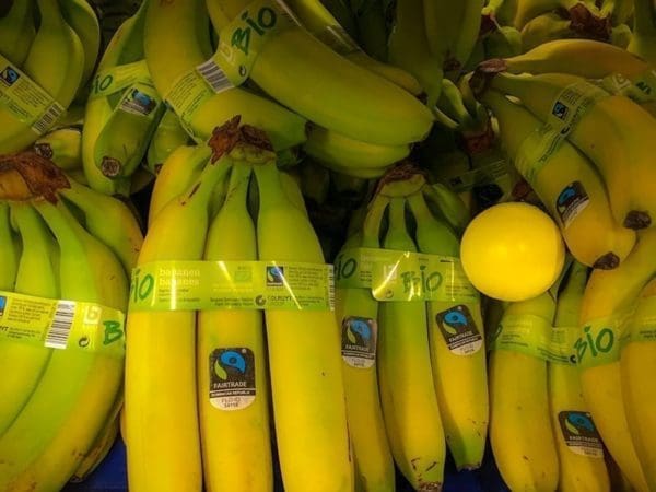 DeBal_Bananen