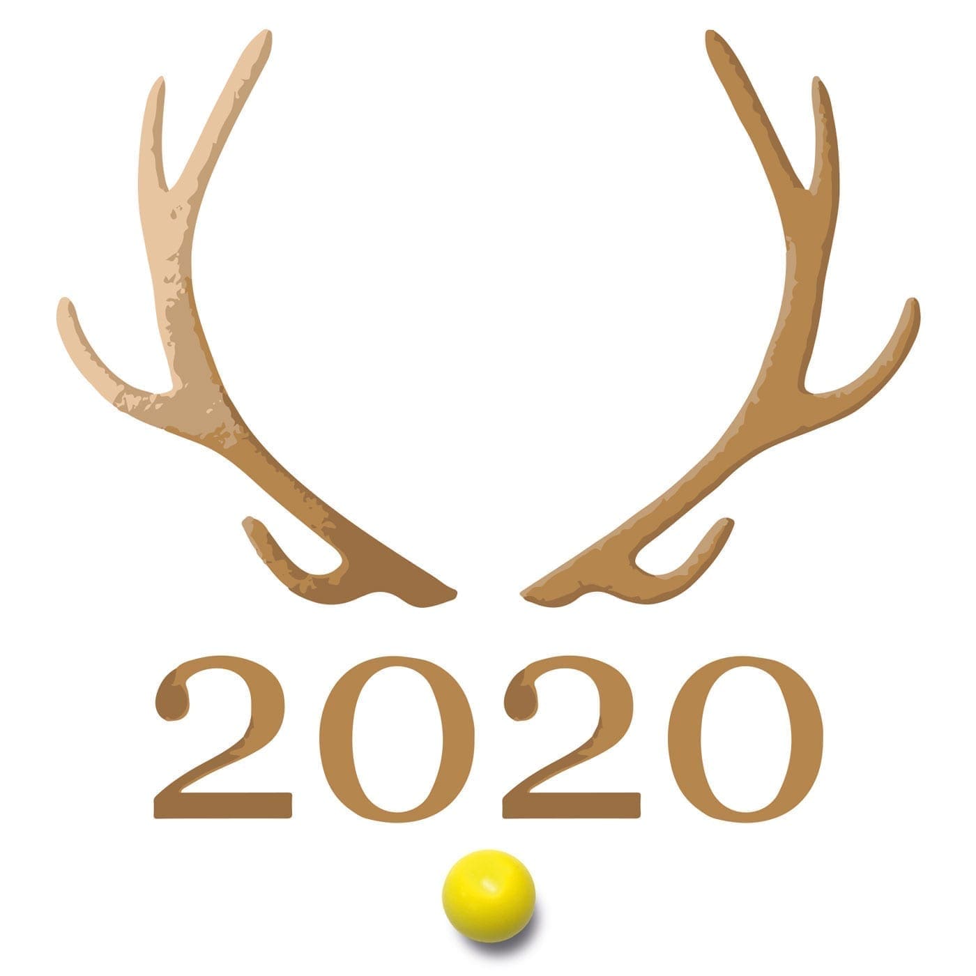 DeBal-2020
