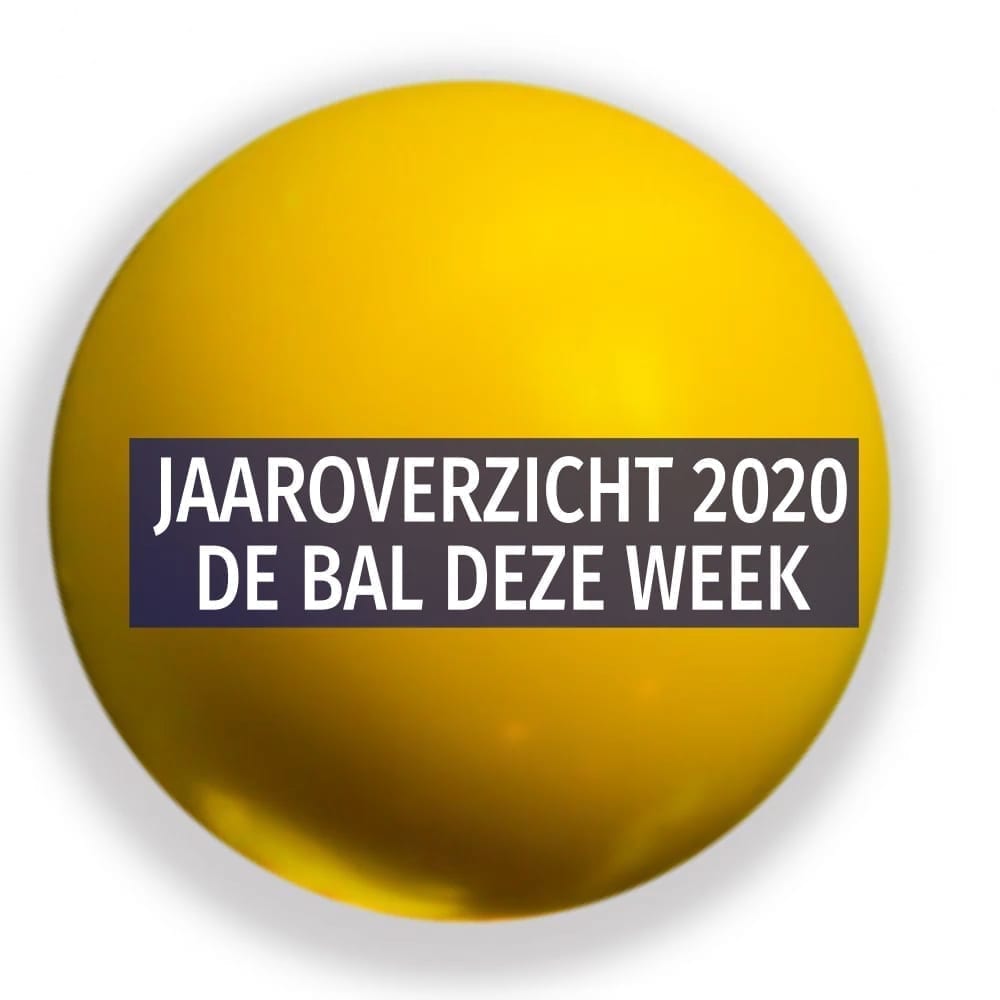 DeBal_Jaaroverzicht_2020