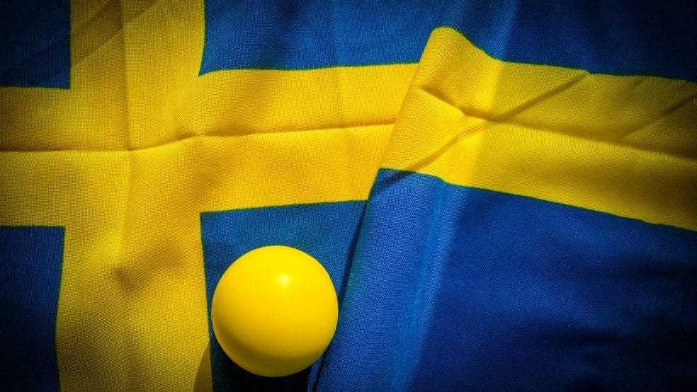 DeBal_Svenska_Flaggan