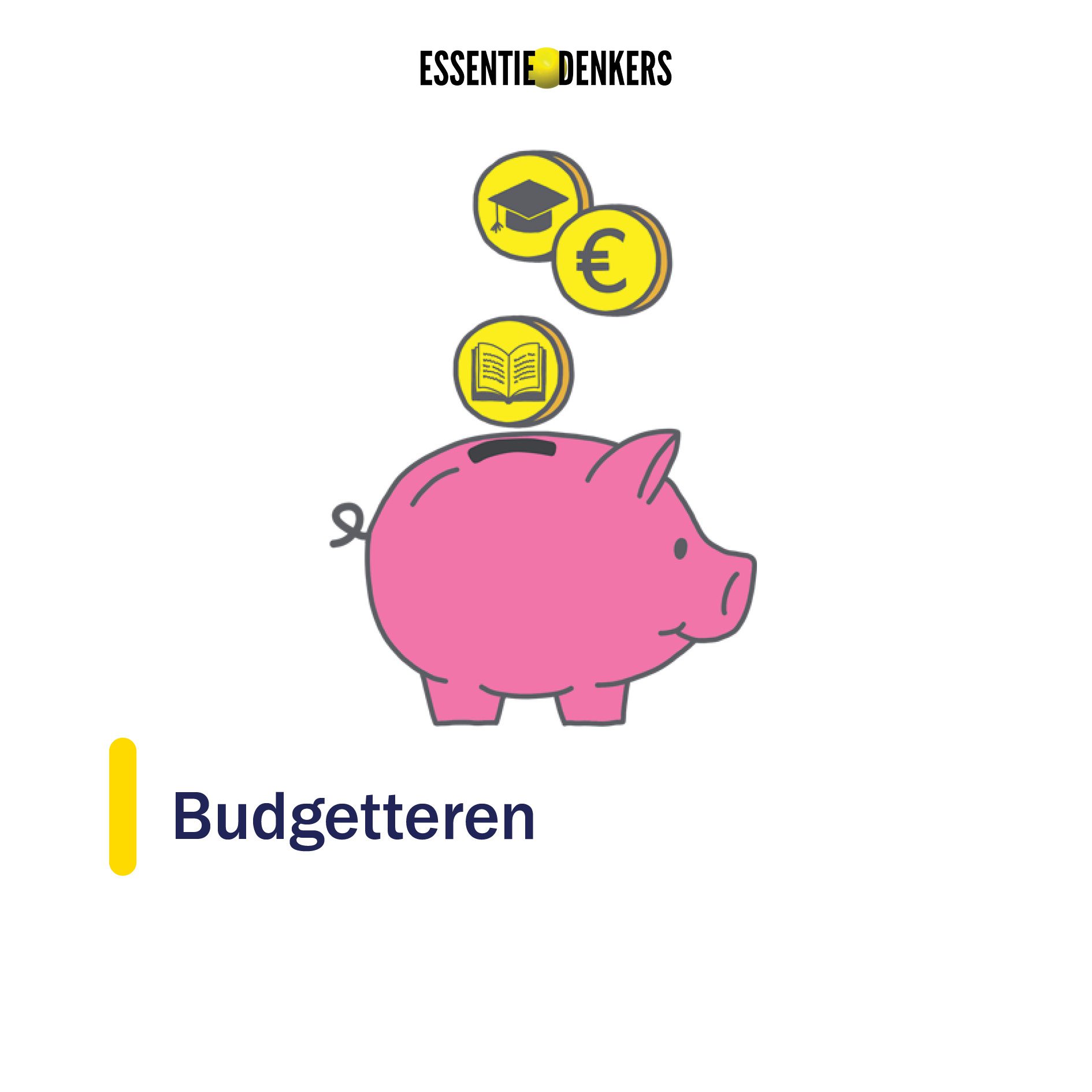 Featured image for “Budgetteren (slides)”