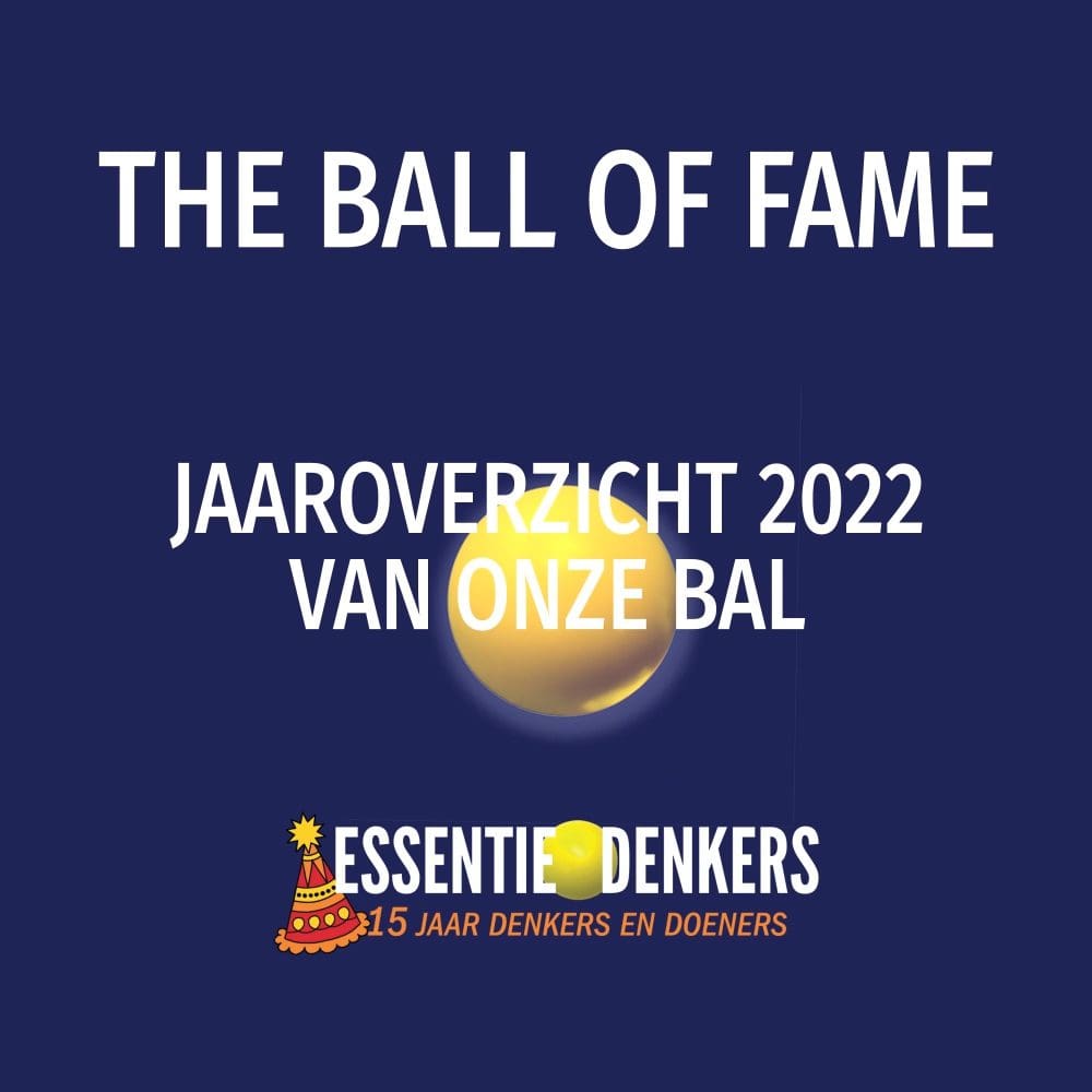 Featured image for “Jaaroverzicht 2022”