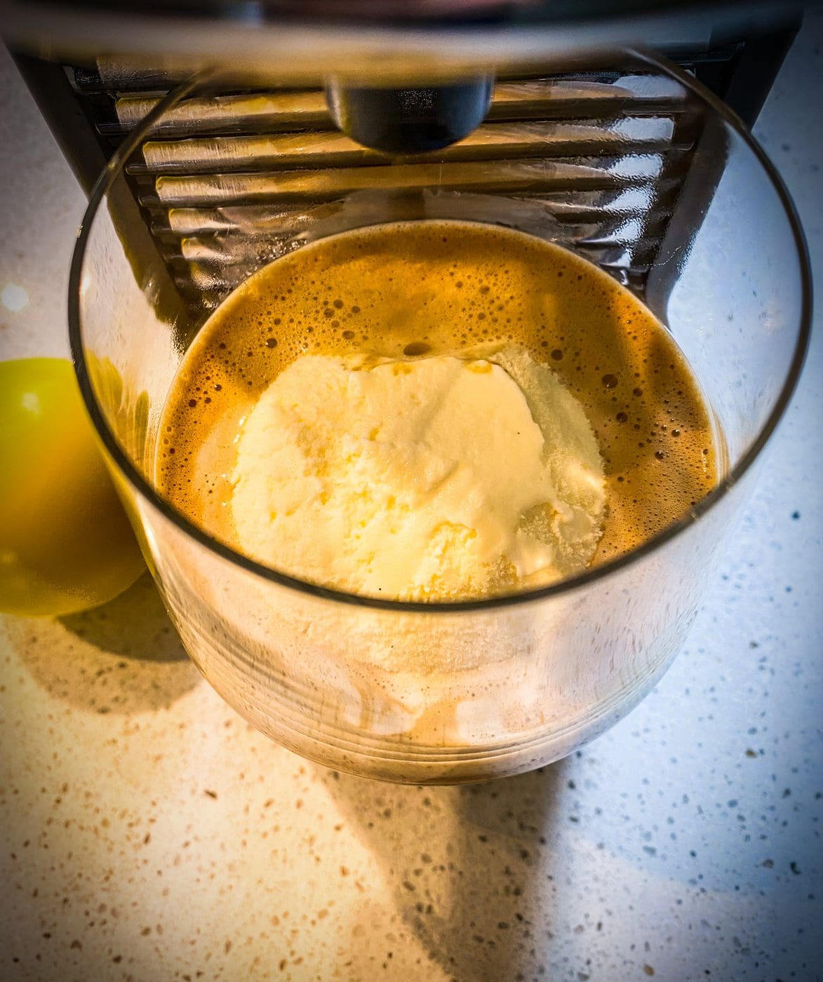 Featured image for “Affogato”