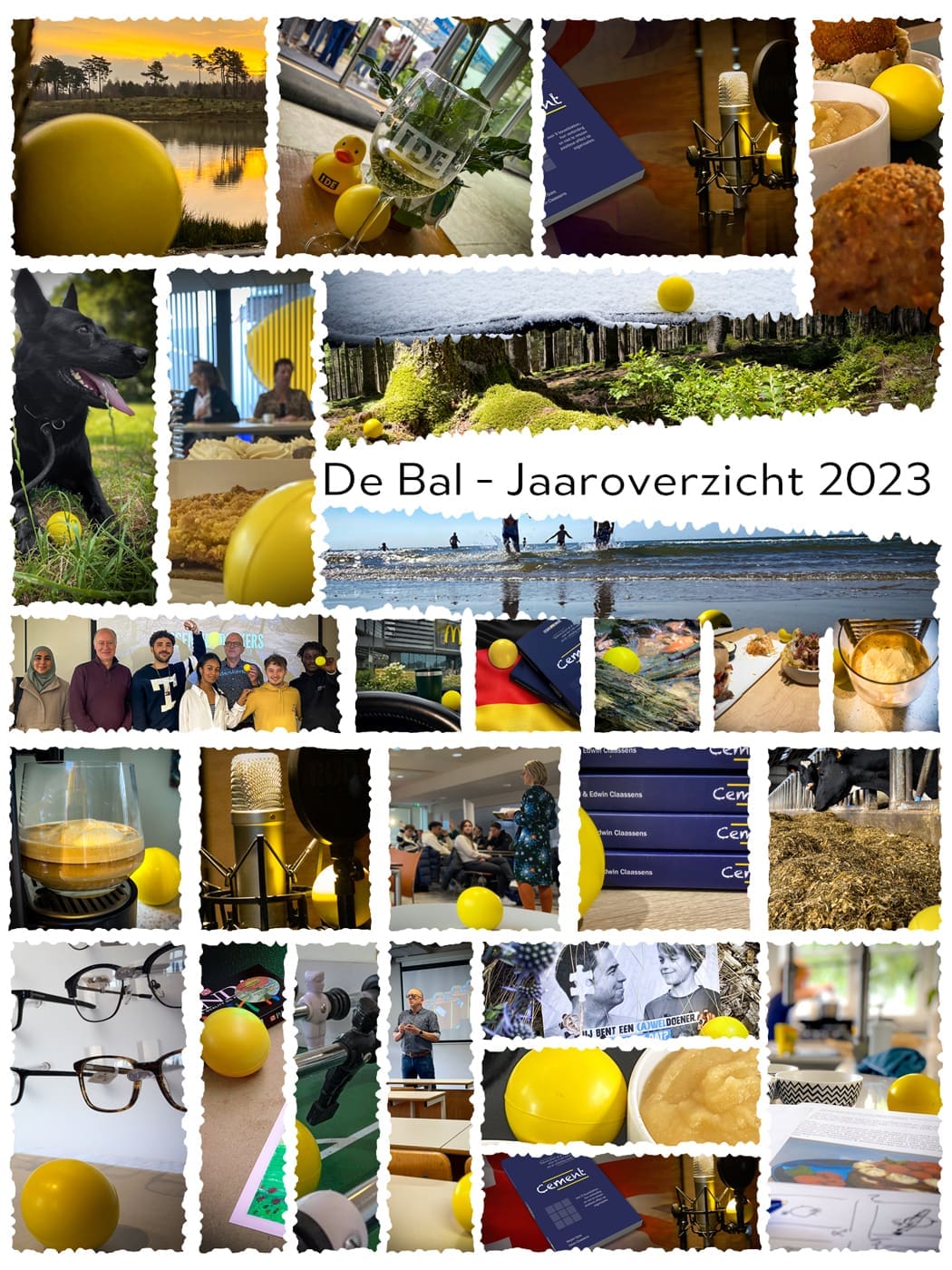 Featured image for “Jaaroverzicht 2023”